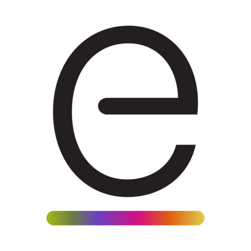 Enveda logo